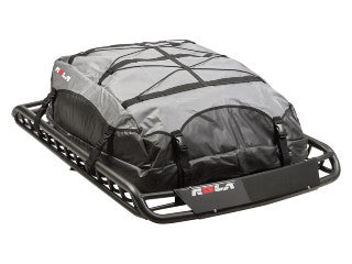 ROLA Vortex Steel Tray