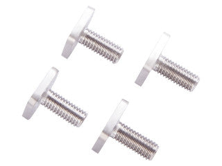 ROLA Ladder Peg 90mm Set (Sports Channel)