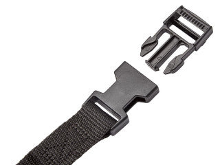 ROLA Tie Down Anchor