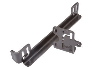 ROLA Recovery Track Holder to suit All Channels