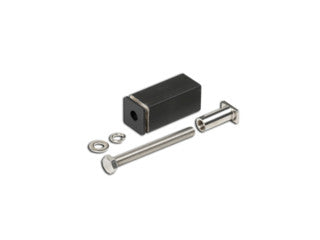 ROLA Titan Rail Foot Kit (Spare Part)