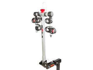 ROLA TX 102 – 2 Bike Carrier