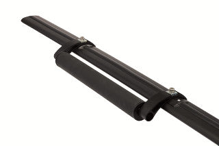 ROLA 410mm Ladder Roller (Sport channel)