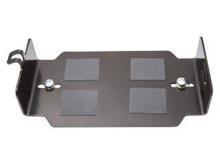 ROLA Gas Bottle Holder to suit All Channels