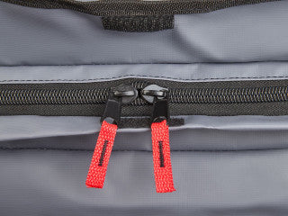 ROLA Rolling Duffle Bag