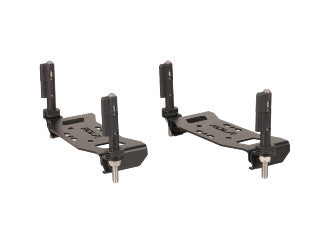 ROLA Flat Mount Recovery Track Holder