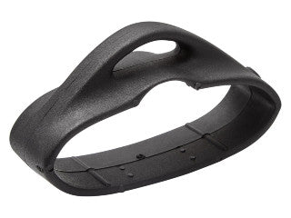ROLA Tie Down Anchor