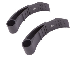 ROLA 410mm Ladder Roller (Sport channel)