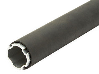 ROLA 470mm Roller Only