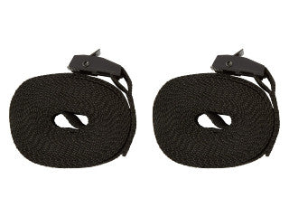 ROLA Cam Lock Tie Down (3.5m)