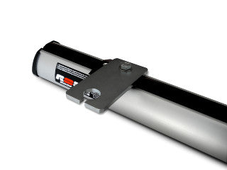 ROLA Aerial Mounting Kit (Heavy Duty Channel)