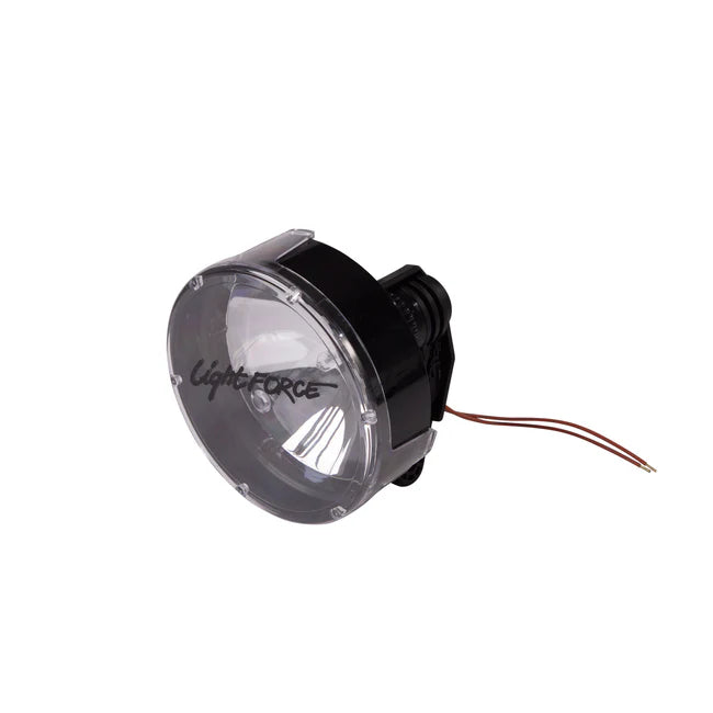 Lightforce Lance 140mm Ultra Compact Driving Light