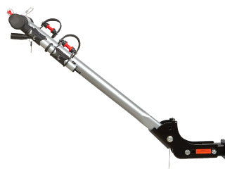 ROLA TX 102 – 2 Bike Carrier