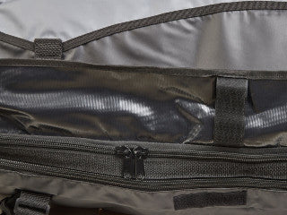 ROLA Platypus Roof Top Bag