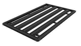 ROLA MKIII Titan Tray 2000 x 1200mm