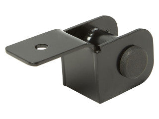 ROLA Ladder Roller 1150mm (Heavy Duty Channel)