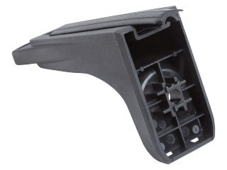 ROLA Load Support Holder (Universal Channel)