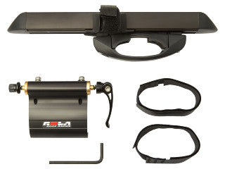 ROLA Fork Mount Bike Carrier