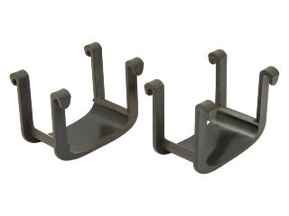 ROLA Ski & Multipurpose Holder (Sports Channel)