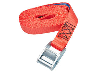 ROLA Moulded L-Bracket And Load Retainer