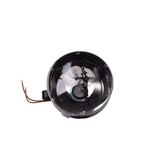 Lightforce Lance 140mm Ultra Compact Driving Light