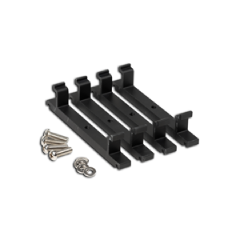 ROLA Titan Side Support Block Pack (MKII only)
