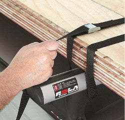 ROLA Cam Lock Tie Down (3.5m)
