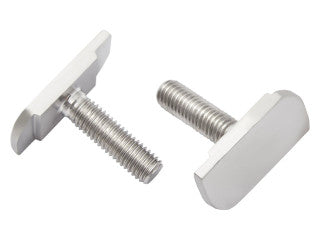 ROLA Awning Brackets to suit All Channels