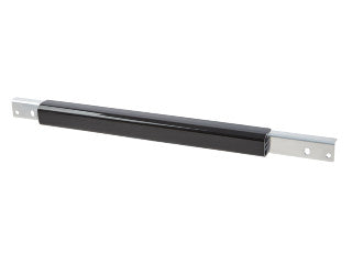 ROLA 3M Step Ladder Rack with Roller