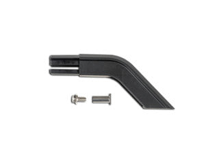 ROLA Titan Rail Spare End Support Kit (Spare Part)