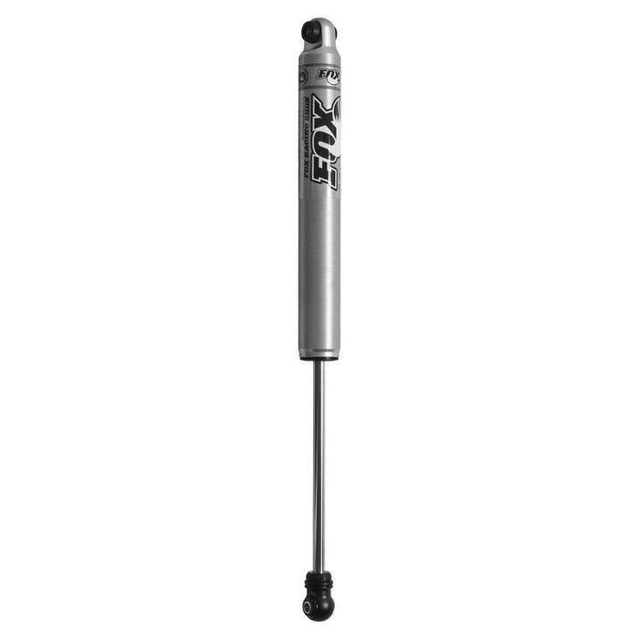 Rear Shock, Fox 2.0 Performance Series, 0 - 3 INCH Lift Fits Toyota Landcruiser 76,78,79 Series