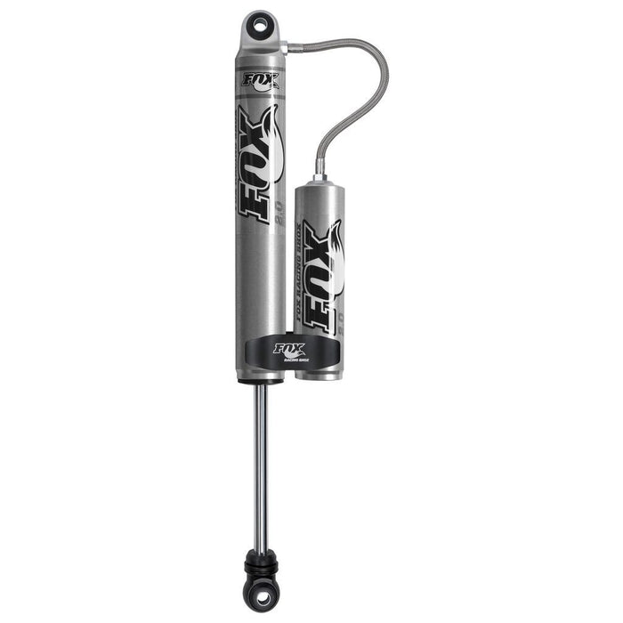 Fox Fill Machine Rear Shock, Remote Reservoir, Fox 2.0 Performance series, 3 - 5.5 INCH ...