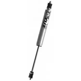Front Shock, Fox 2.0 Performance Series 3-4 INCH Lift Fits Toyota Landcruiser 76,78,79 Series