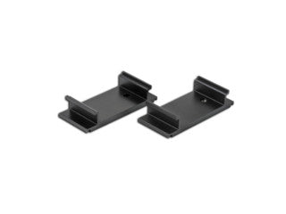 ROLA Titan Tray Mounting Block Spare (2 Pack) - (MKII only)