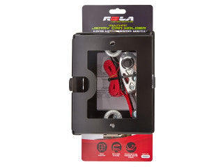 ROLA Jerry Can Holder to suit All Channels
