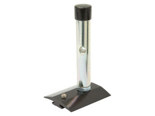 ROLA Ladder Peg 180mm Female-Female