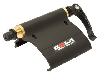 ROLA Fork Mount Bike Carrier