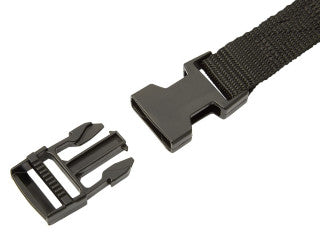 ROLA Ladder Peg 90mm Female-Female