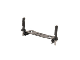 ROLA Flat Mount Recovery Track Holder