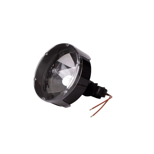 Lightforce Lance 140mm Ultra Compact Driving Light