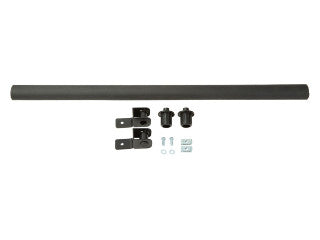 ROLA Ladder Roller 950mm (Heavy Duty Channel)
