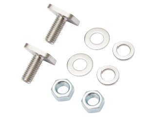 ROLA High Lift Jack Mount (Sports Channel)