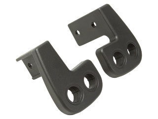 ROLA Ladder Roller 500mm (Heavy Duty Channel)
