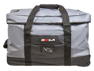 ROLA Rolling Duffle Bag