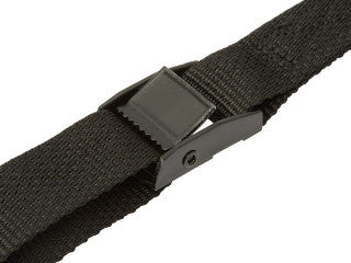 ROLA Cam Lock Tie Down (3.5m)