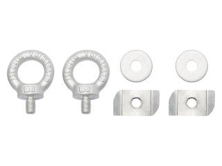 ROLA Eye Bolt for Universal Channel (Pair)