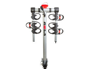 ROLA TX 103 – 3 Bike Carrier