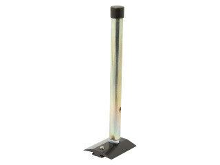 ROLA Ladder Peg 90mm Female-Female
