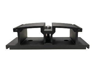 ROLA MKIII Titan Tray Interlocking Block (Single Block)