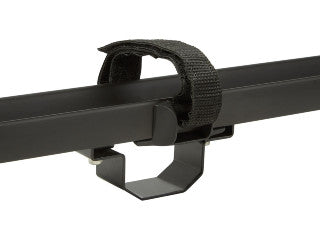 ROLA Fork Mount Bike Carrier with Extension to suit Rola HD Bars